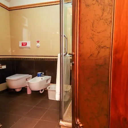 Brilant Antik Center Tirana