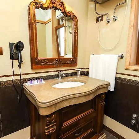 Brilant Antik Center Tirana