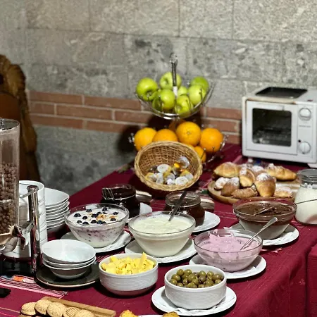 Brilant Antik Center Tirana