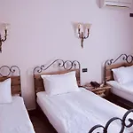 Brilant Antik Center Hotel