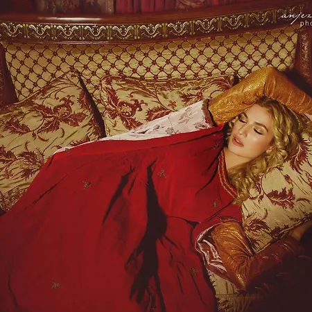 Brilant Antik Center 4* Tirana