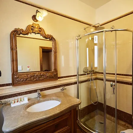Brilant Antik Center Tirana