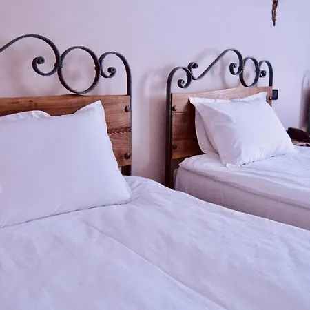 Hotell Brilant Antik Center 4*