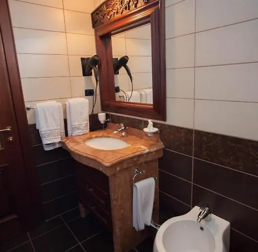 Brilant Antik Center