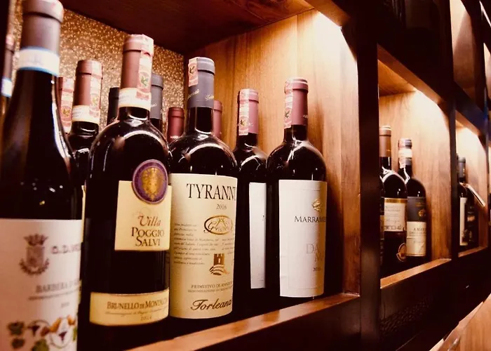 Brilant Antik Center Tirana