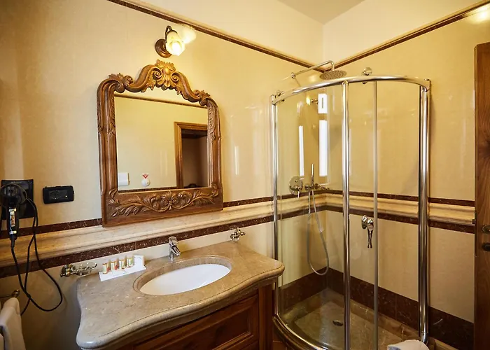 Brilant Antik Center Tirana