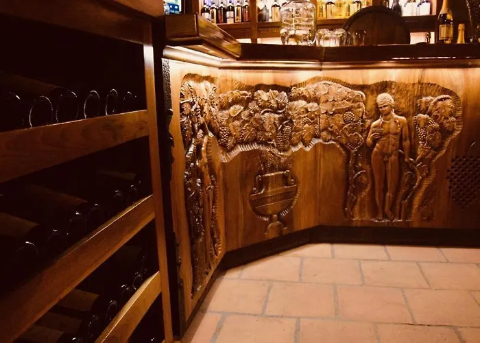 Brilant Antik Center