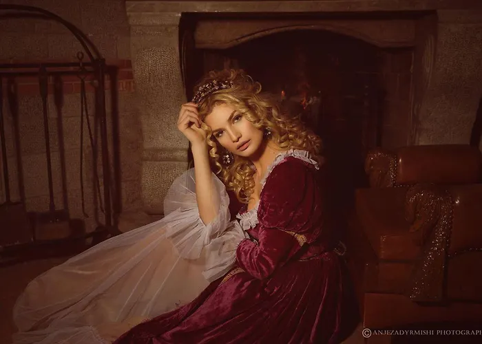 Brilant Antik Center 4*